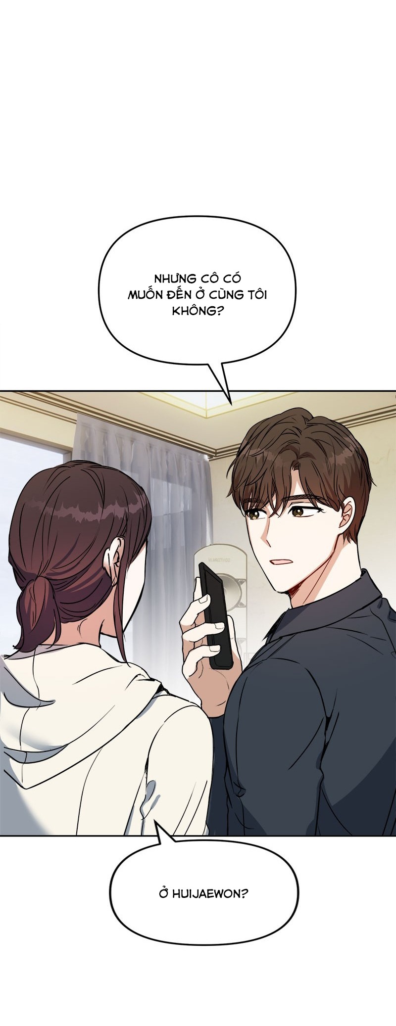 bản cam kết hôn nhân chapter 39 57