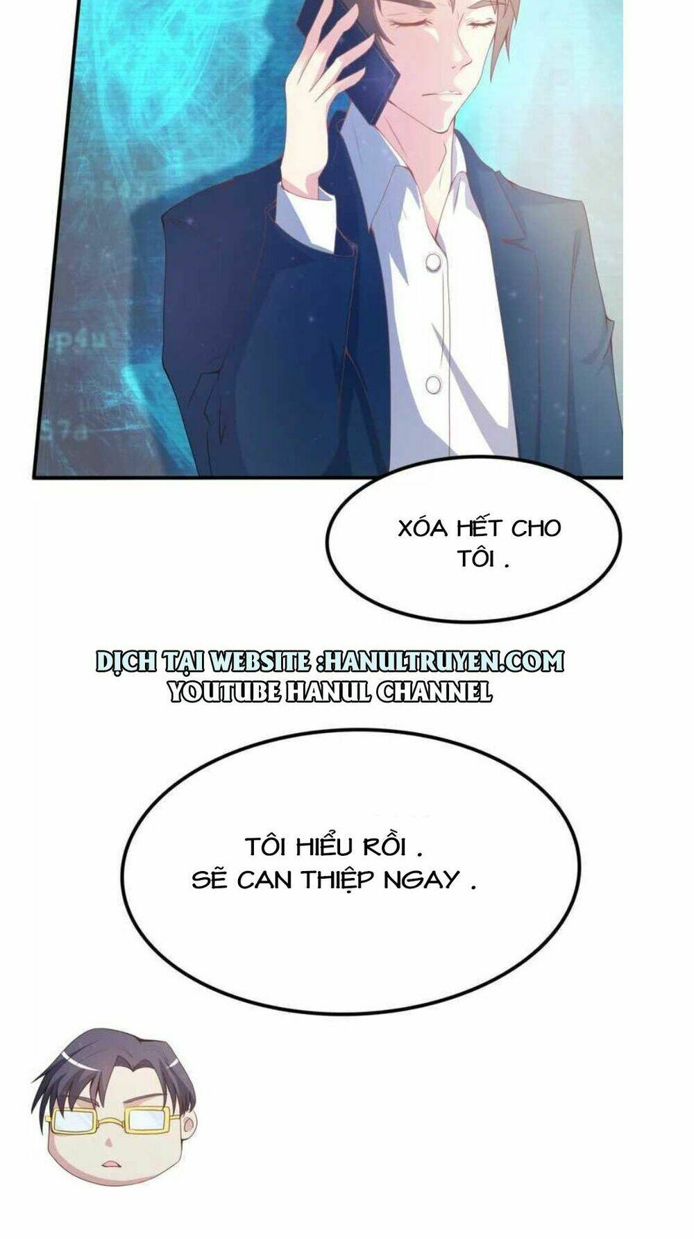 dụ vợ về nhà chồng cũ phải thật ôn nhu chapter 67 24