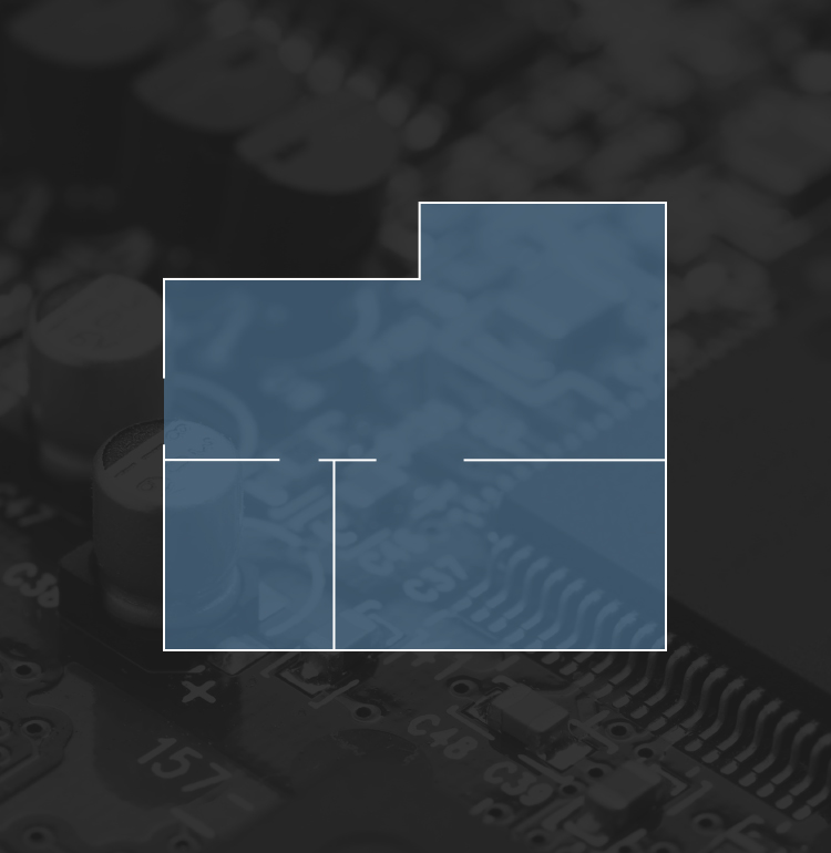 selling_point_1503997276Product-Detail-Page-DEEBOT-OZMO930-KV-750-770-3.jpg