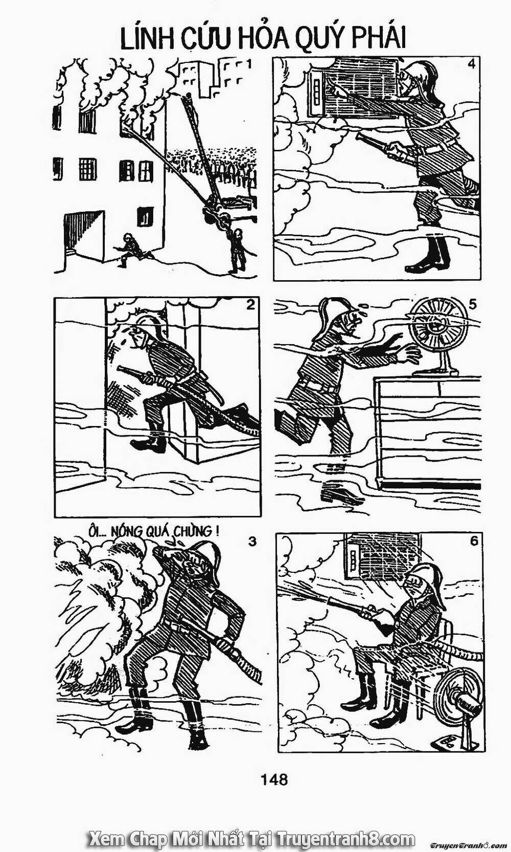 chú thoong chapter 140 4