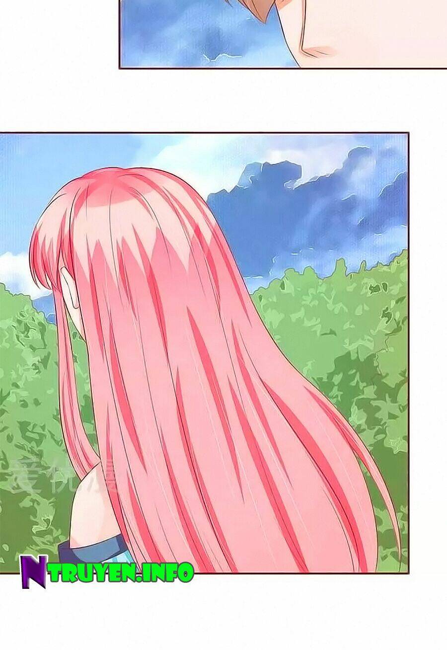 vương tước tư hữu bảo bối chapter 141 7