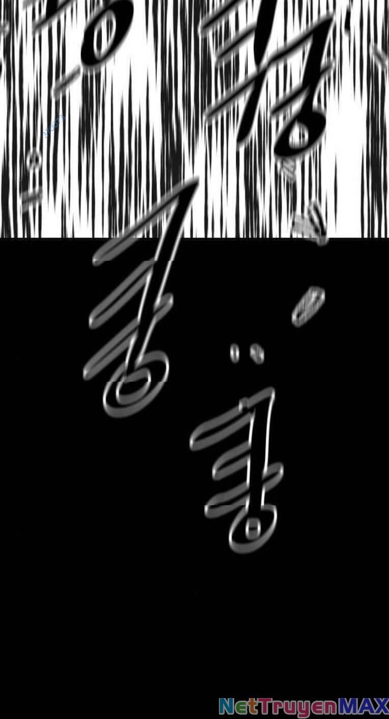 chỉ có cái c.h.ế.t mới là sự cứu rỗi chapter 31 14