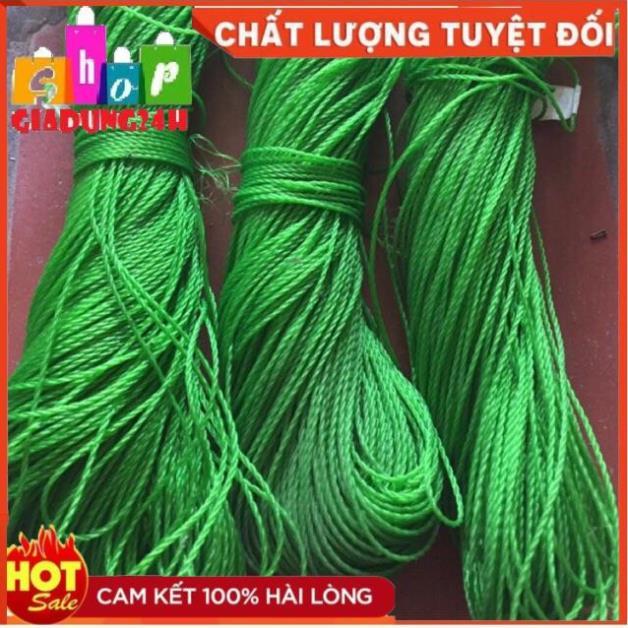 01 kg dây cước cấy loại xin