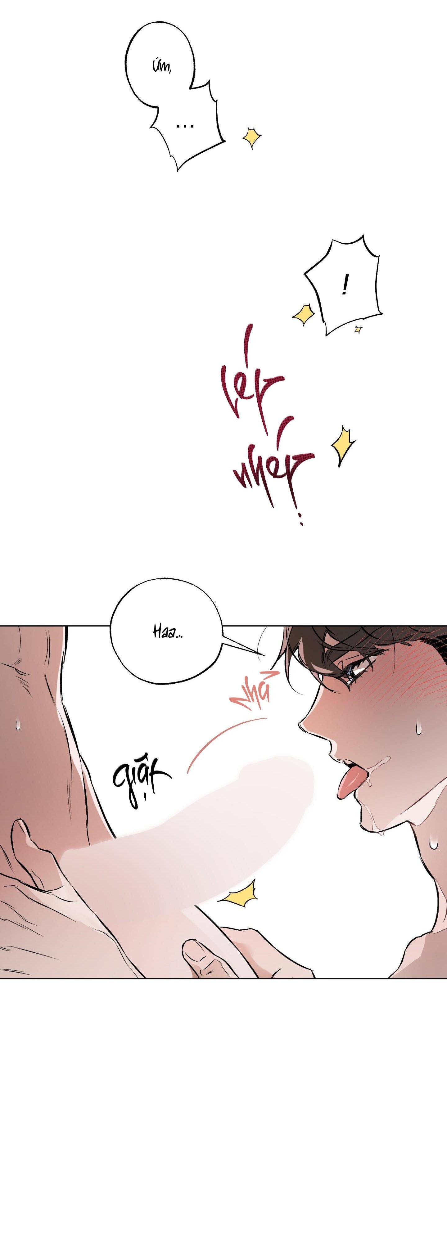 định tên mối quan hệ chapter 82 33