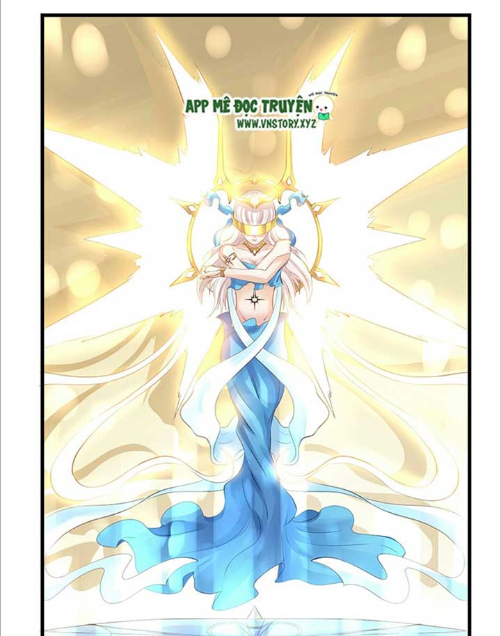 bồn tắm có vấn đề?! chapter 20 24