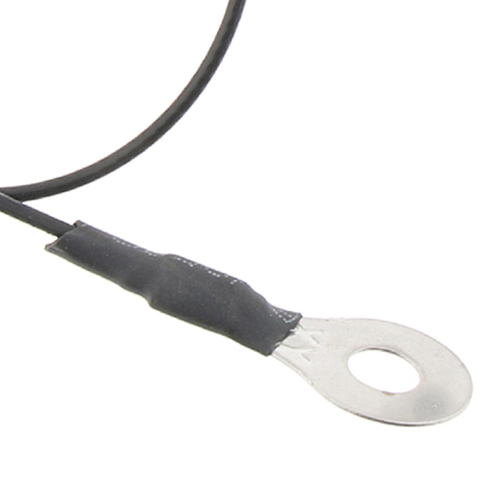 5x Metal Ball Lock Quick Release Pin Push Button Fine Finish 6mm-25mm