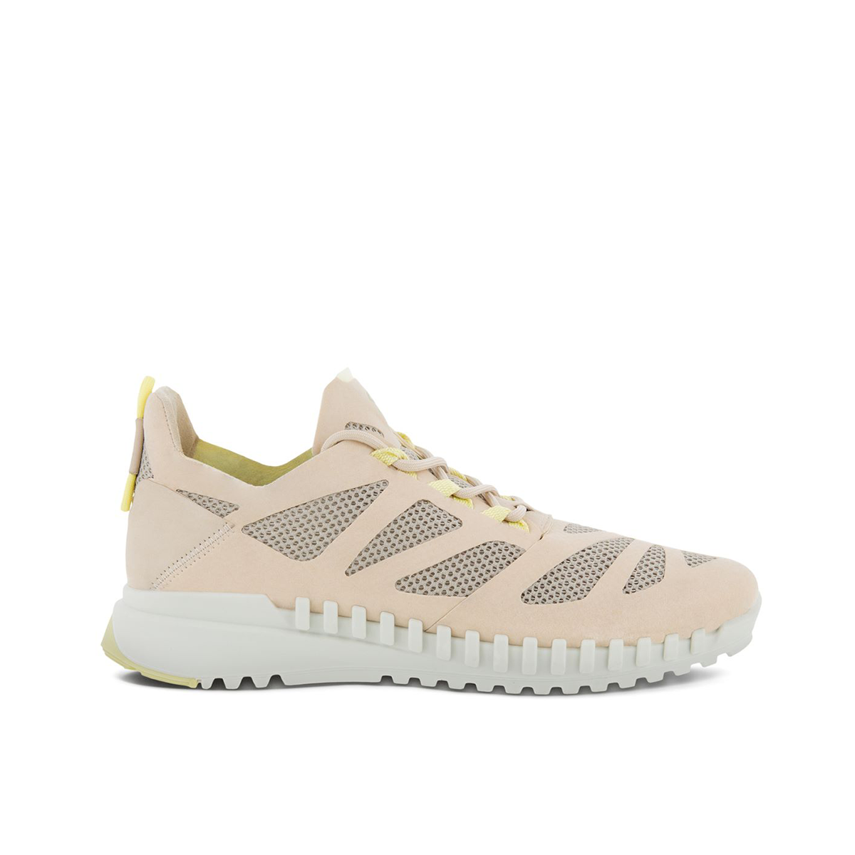 [Made in Denmark] GIÀY SNEAKER THỂ THAO ECCO NỮ ZIPFLEX W 80378359113