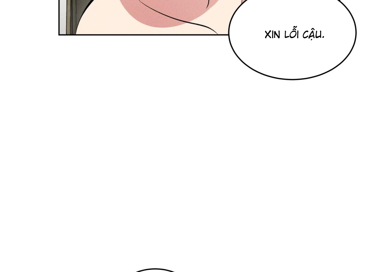 luân đôn trong màn đêm chapter 11 122