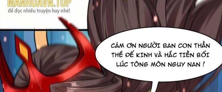 ẩn cư mười vạn năm, đời sau mời ta rời núi chapter 19 44