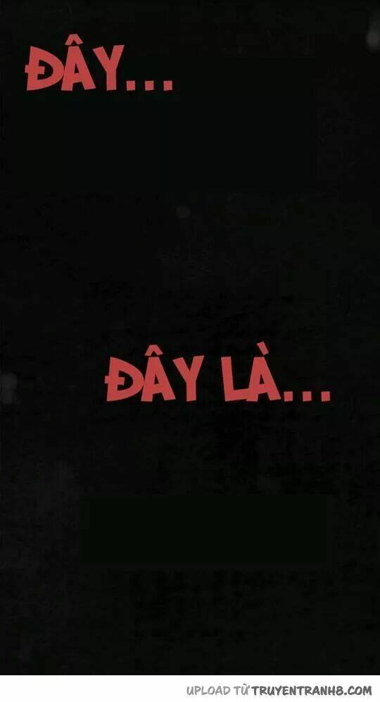 trấn thái bình chapter 8 56