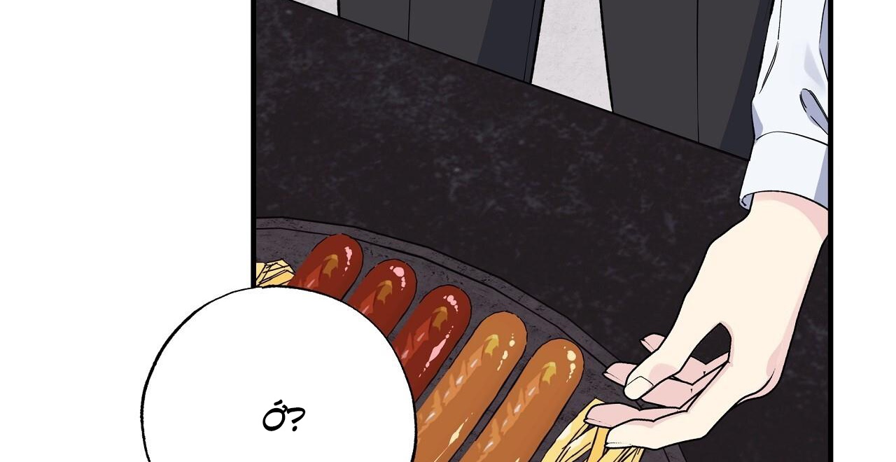 vị ngọt đôi môi chapter 46 62