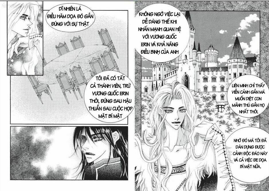 boy princess chapter 29 13