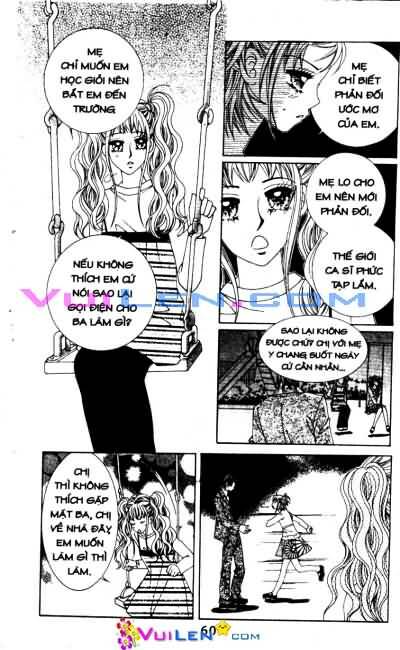 18 years old, we got married chapter 4 1