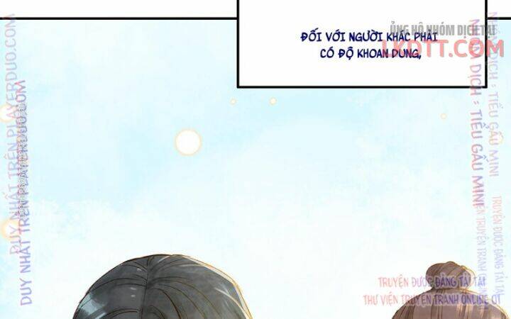 chồng trước 18 tuổi chapter 35.1 12