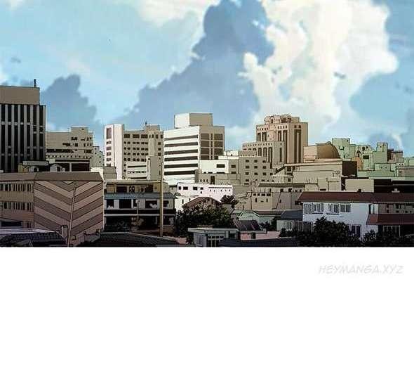 thiên đường chapter 69 6