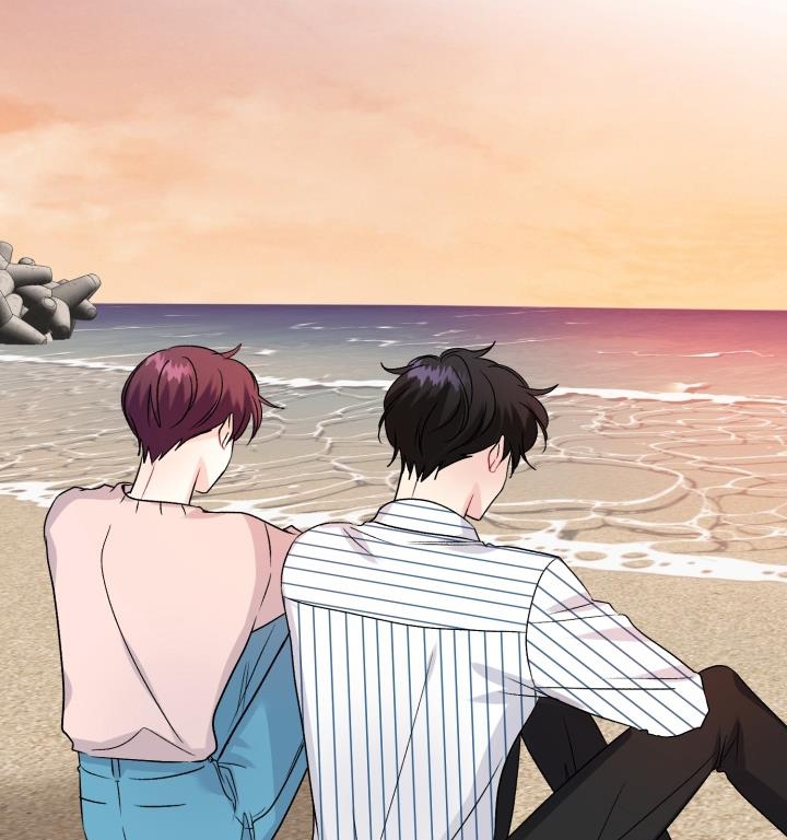 xác suất tình yêu chapter 67 64