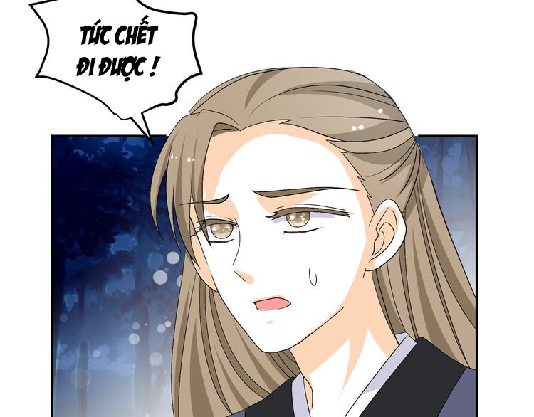 xuyên việt chi thiên tâm linh chapter 23.5 35