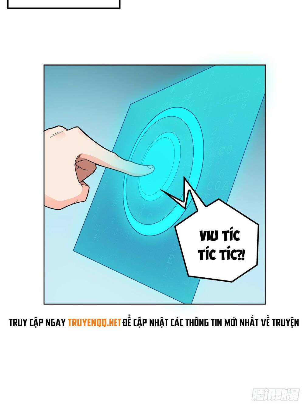 pubg luck rookie chapter 4 6