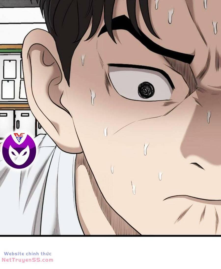 người xấu chapter 187 35