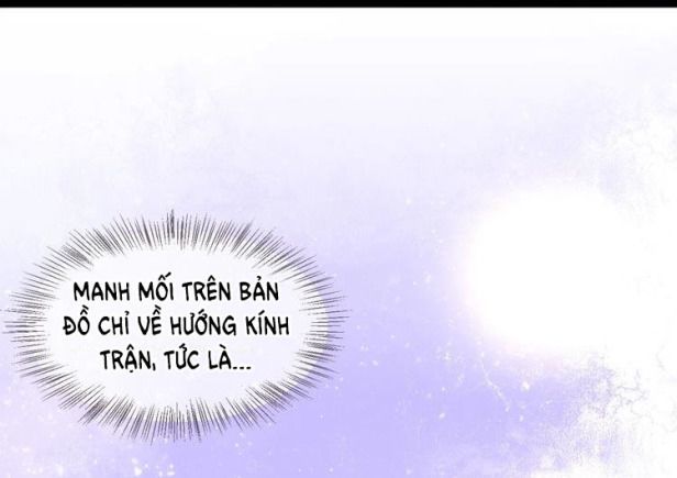 trở lại trước bình minh chapter 5 46