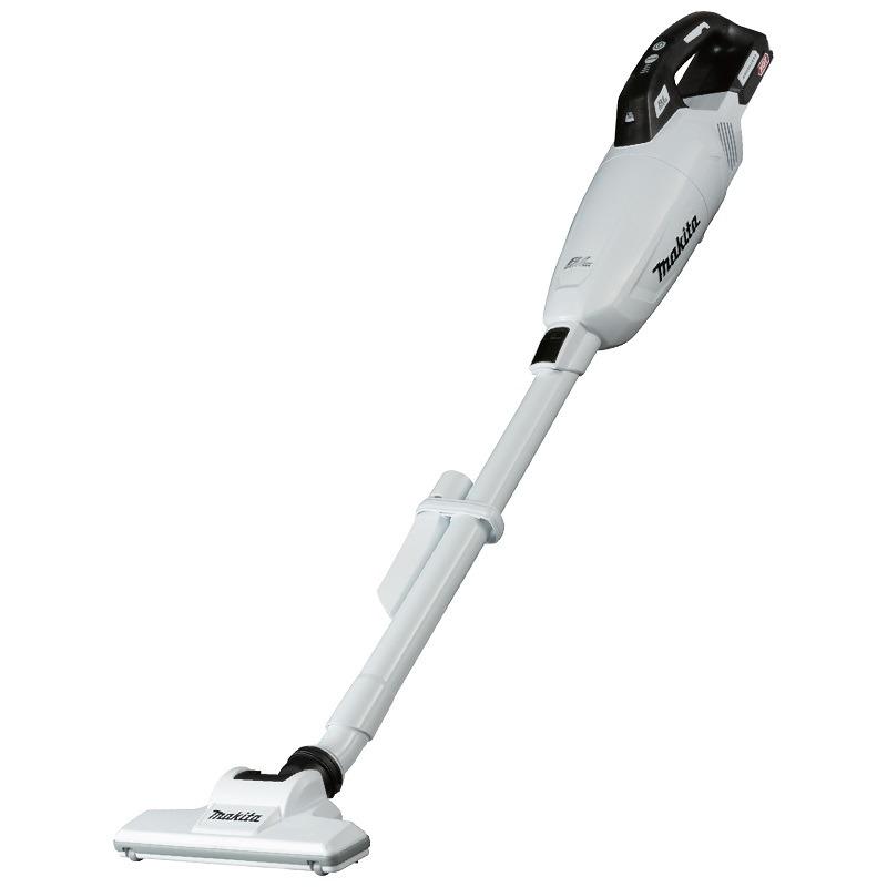 MÁY HÚT BỤI DÙNG PIN 21 KPA MAKITA CL001GZ10 - HÀNG CHÍNH HÃNG