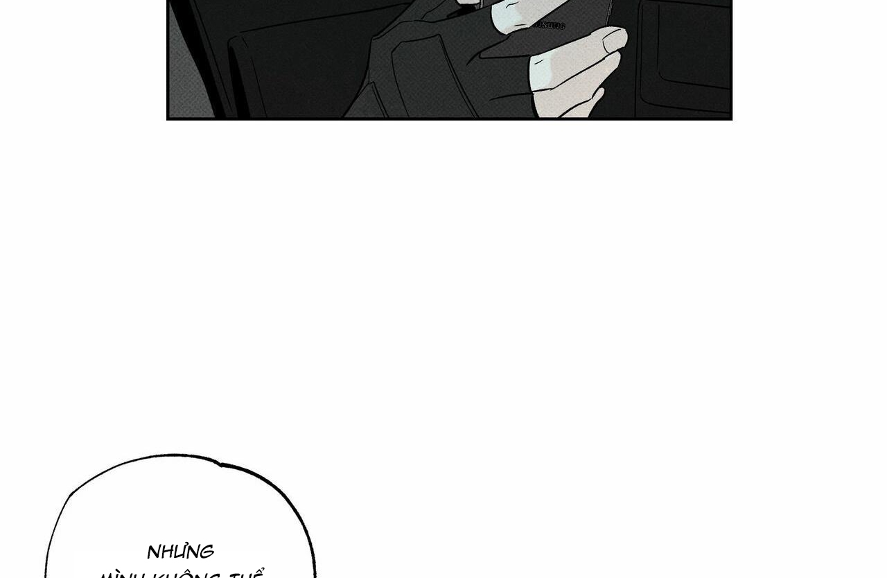 chàng giao pizza và gold palace chapter 36 64