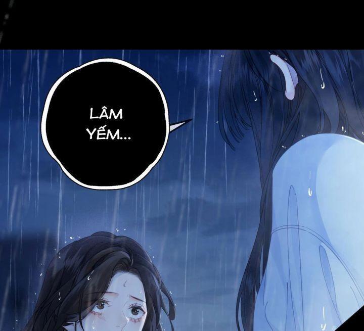 nàng phám y thân yêu của tôi chapter 1 21