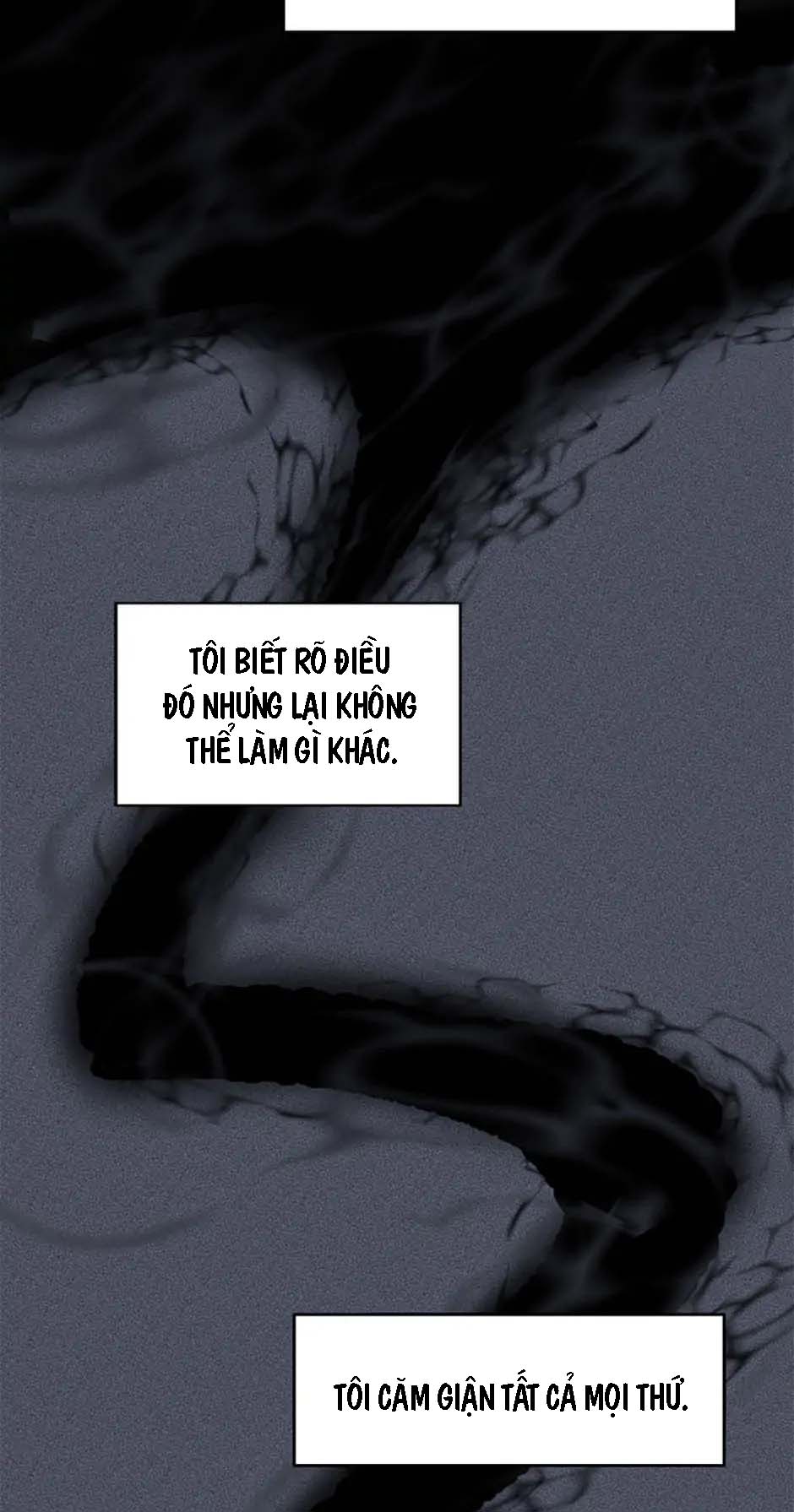 vụ tai tiếng có chủ đích chapter 37.2 25