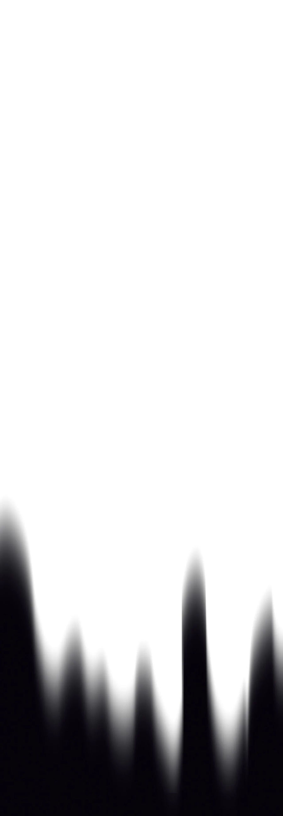 please, candy! chapter 2 15