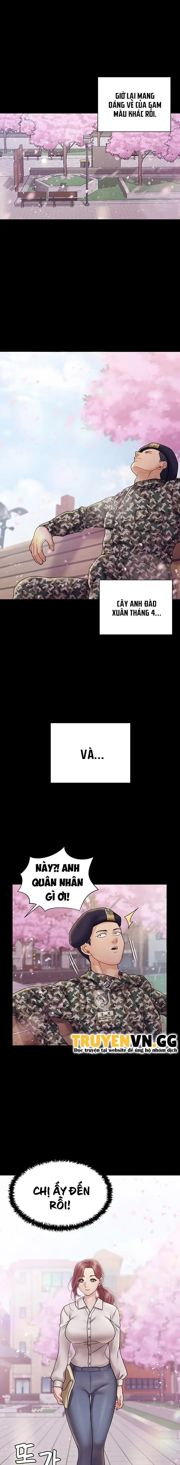 thanh niên động kinh chapter 176 26