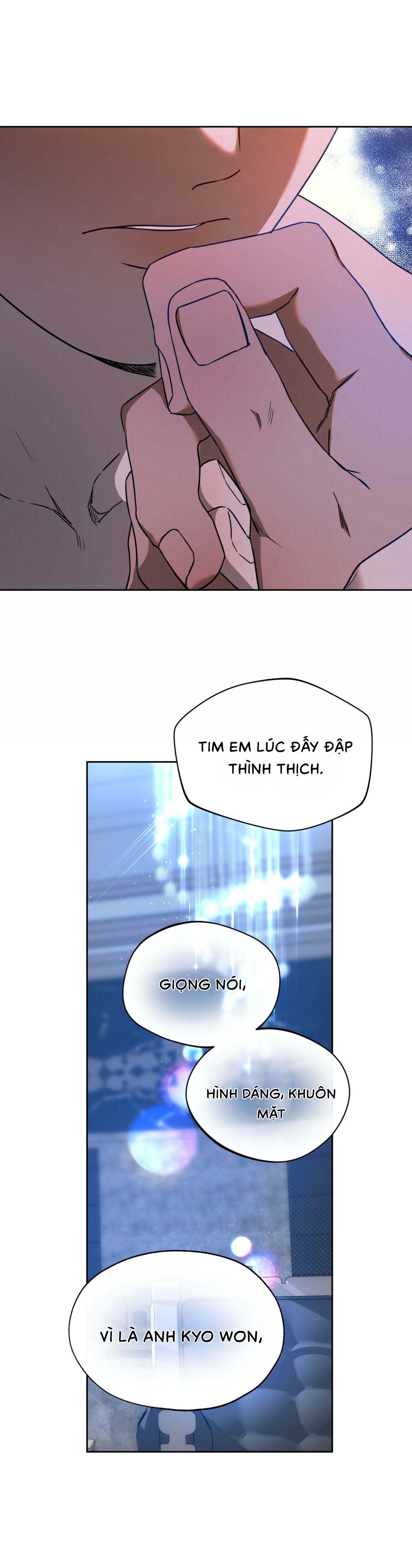 ang ang chapter 39 15