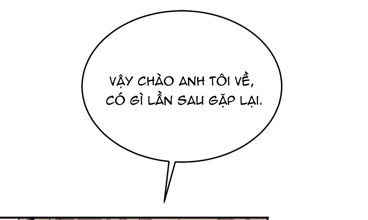 tái sinh [bl manhwa] chapter 29 113