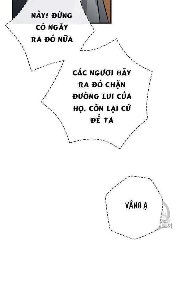 tôi lên cấp chỉ bằng cách ăn chapter 45 61