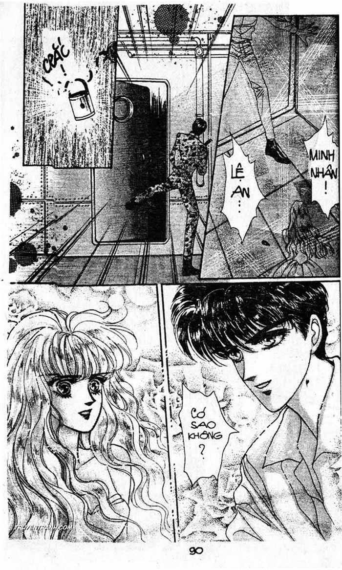 hercules chapter 17 7