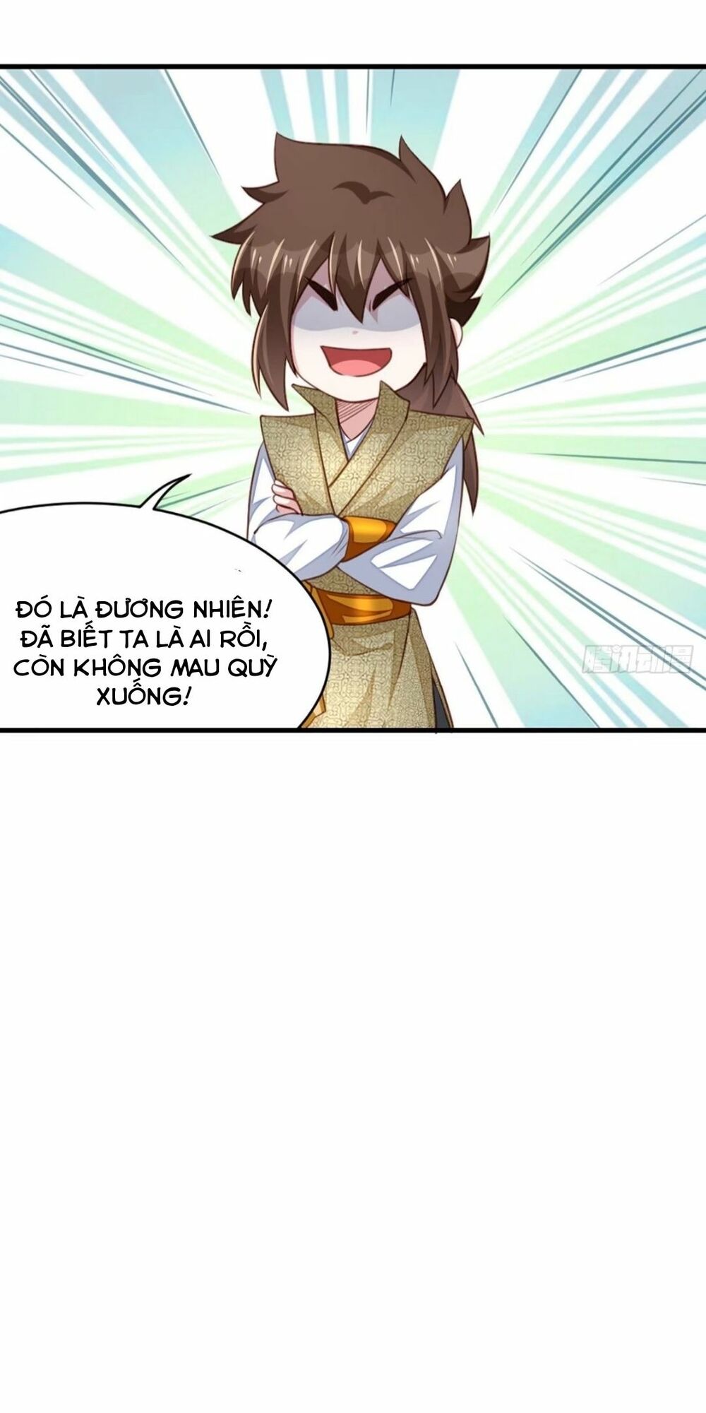 thuần hóa ba ba bạo quân chapter 8 5