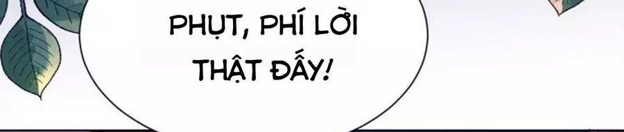 yêu long đại nhân của ta chapter 4 27