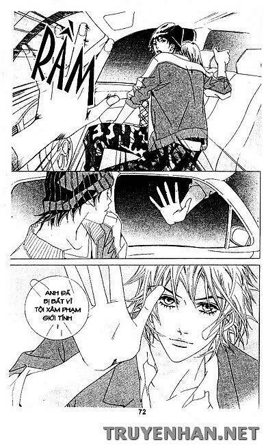 cám dỗ chapter 11 20