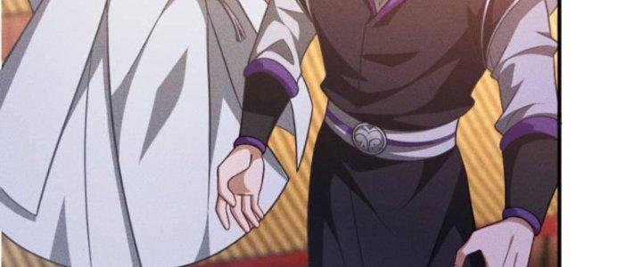 trở thành vương giả sau khi bị cắn chapter 46 89