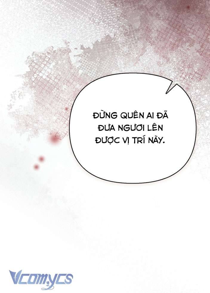 [18+] tiết học bí mật của trung điện chapter 14 60
