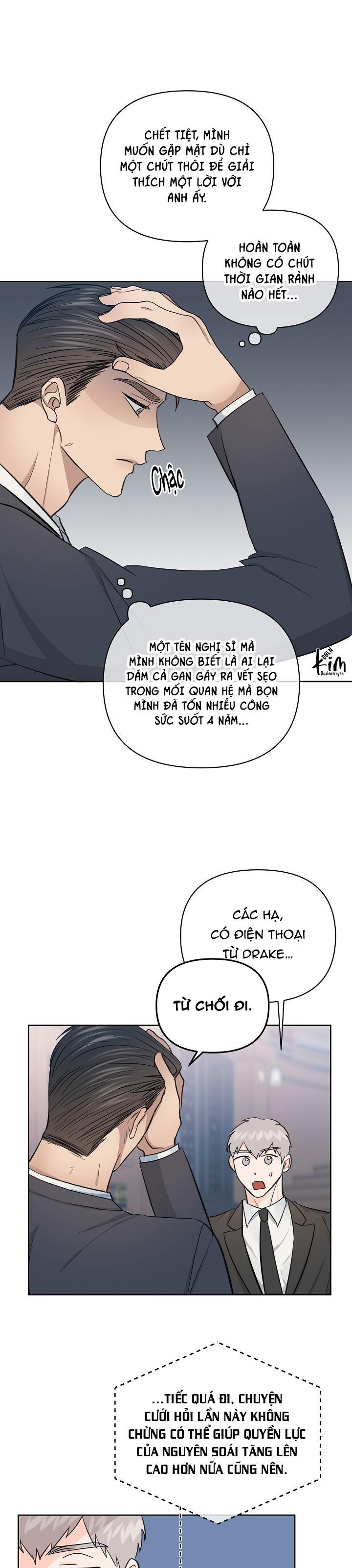 sắc đêm chapter 41 6