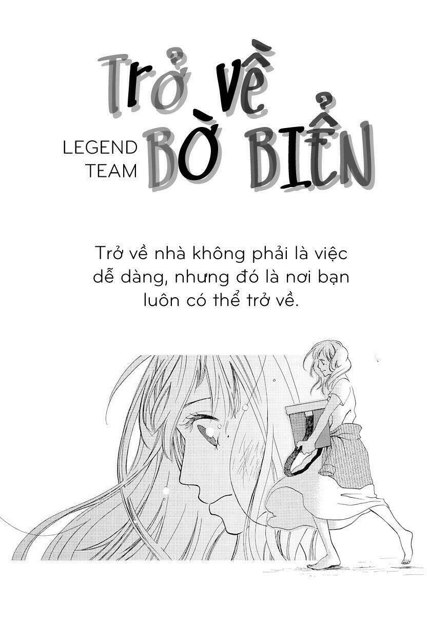 seaside return chapter 1 4