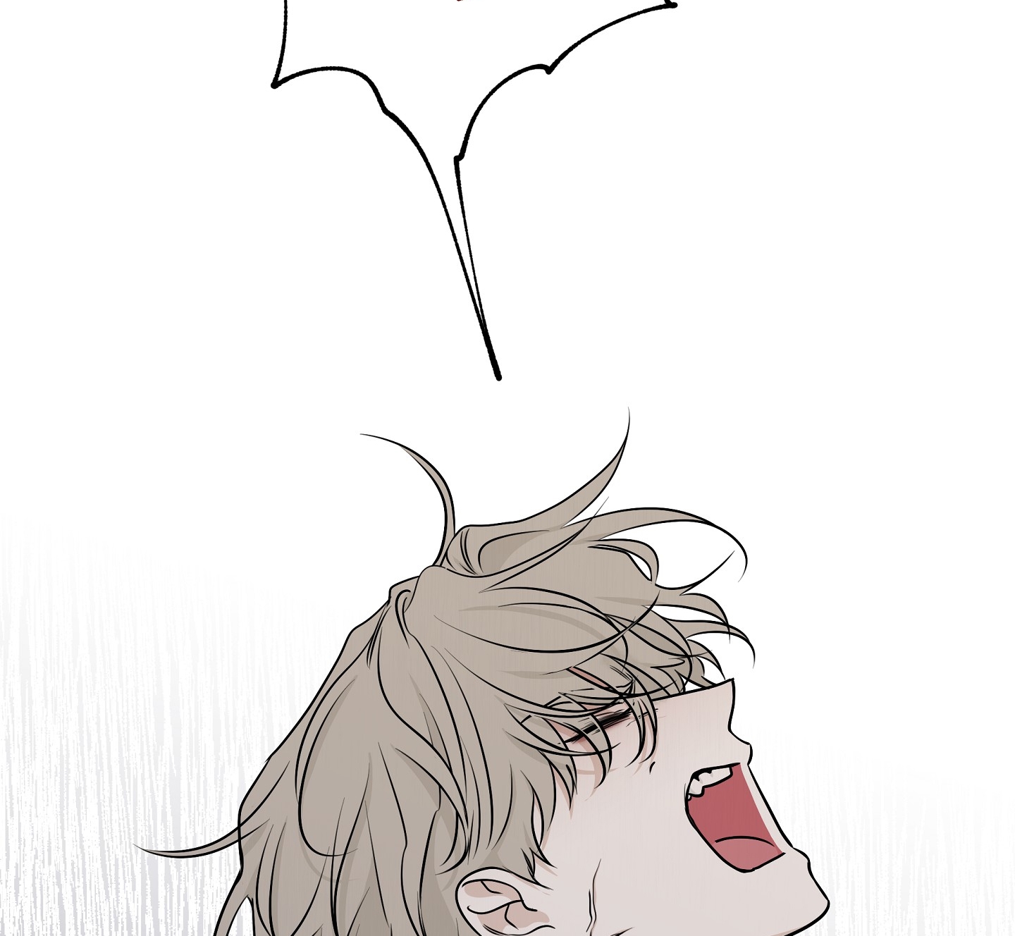 đêm bên bờ biển chapter 74.2 13