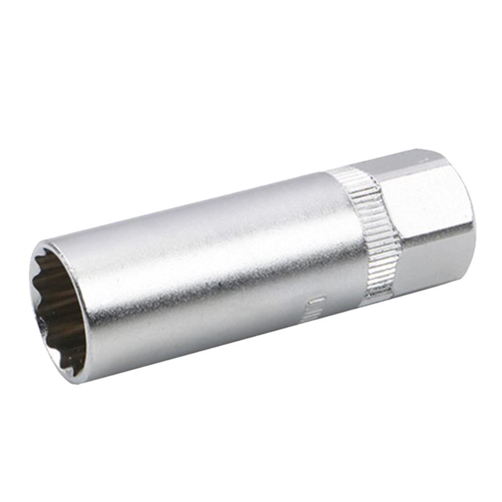 Spark Plug Socket Tool Set