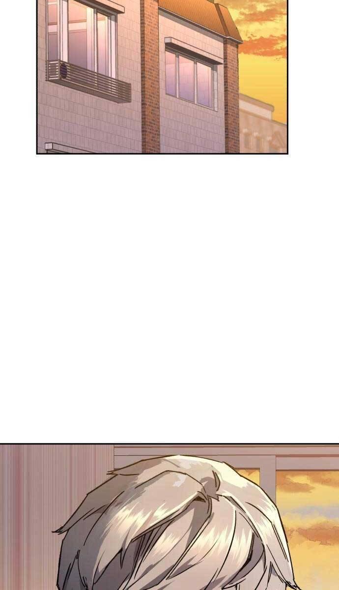 bạn học tôi là lính đánh thuê chapter 142 1