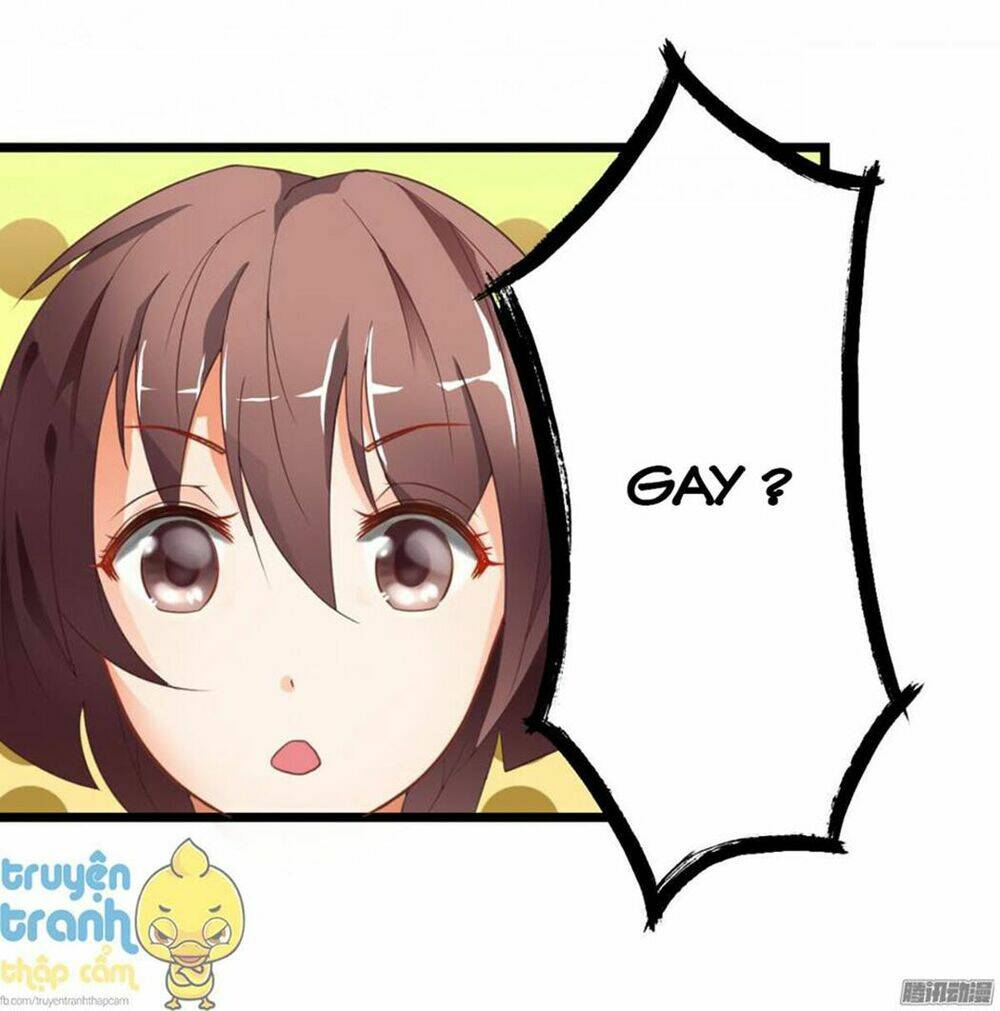 em muốn chiếm lấy nụ hôn của anh chapter 9 11