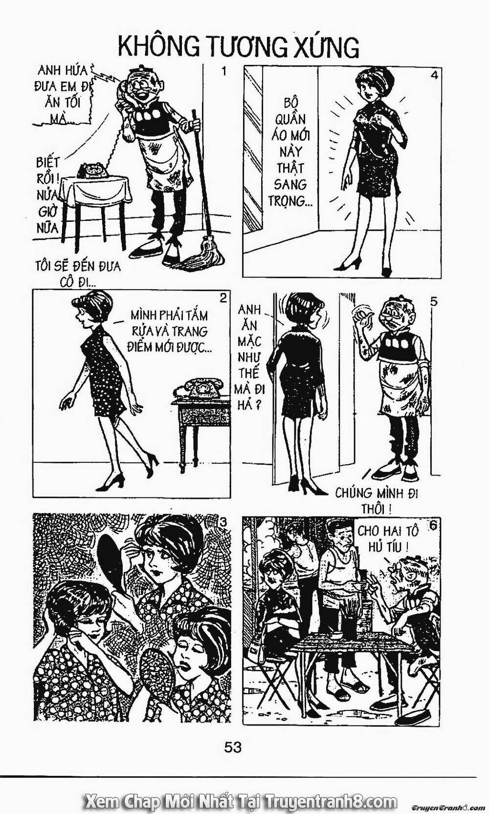 chú thoong chapter 144 9