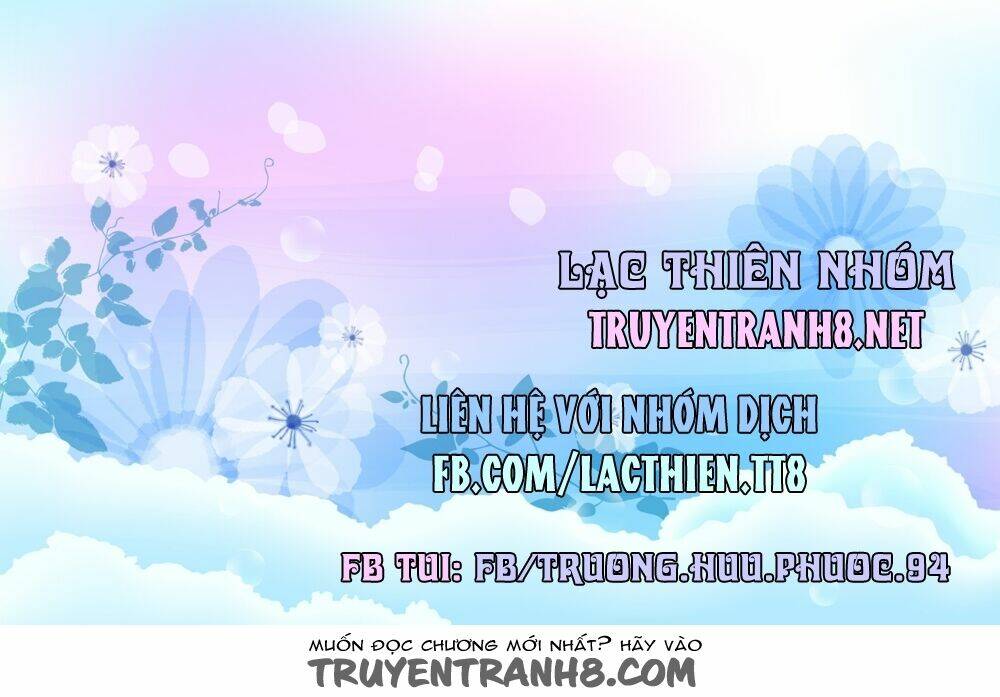 băng hoại 3rd chapter 75 17