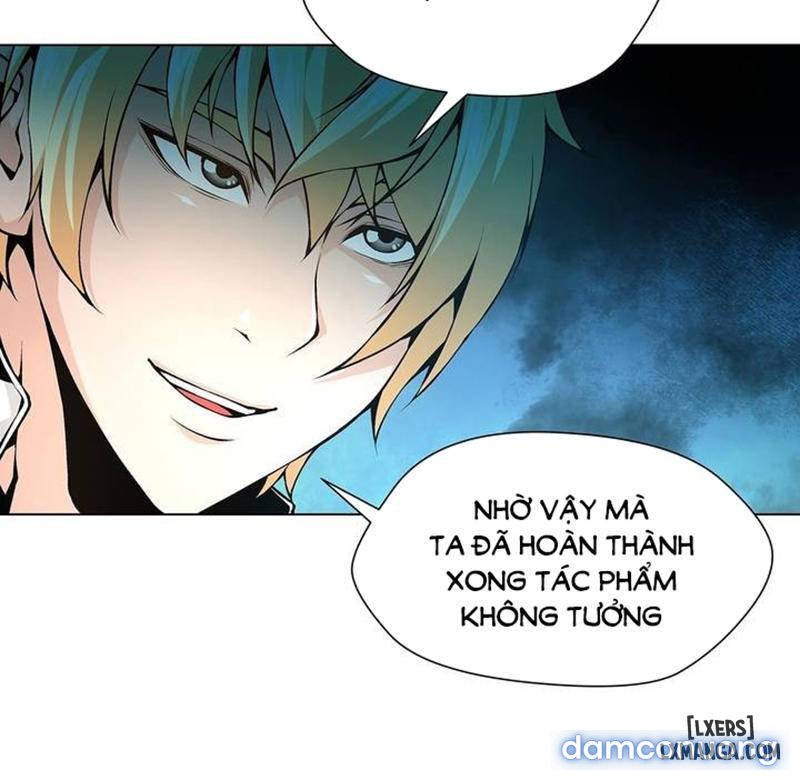 nô lệ song sinh chapter 53 6