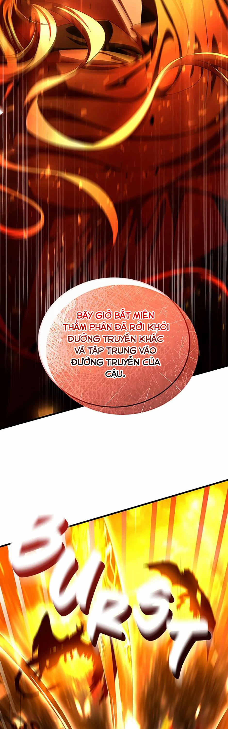 vị cứu tinh của nam phản diện chapter 68 38