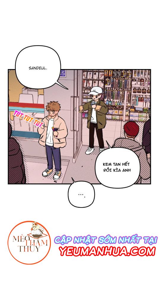 punk dunk funk chapter 10 29